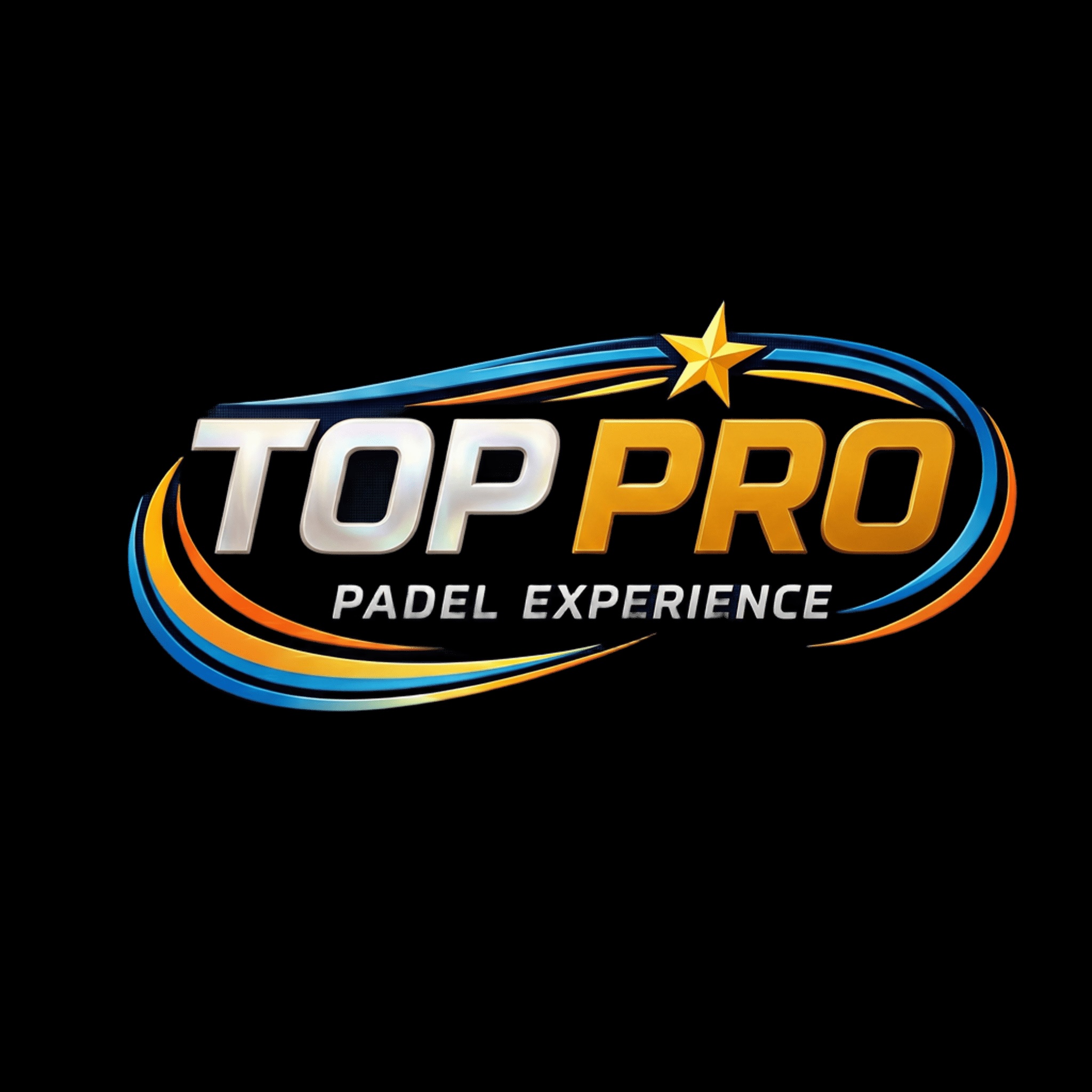 Top Pro Padel Experience